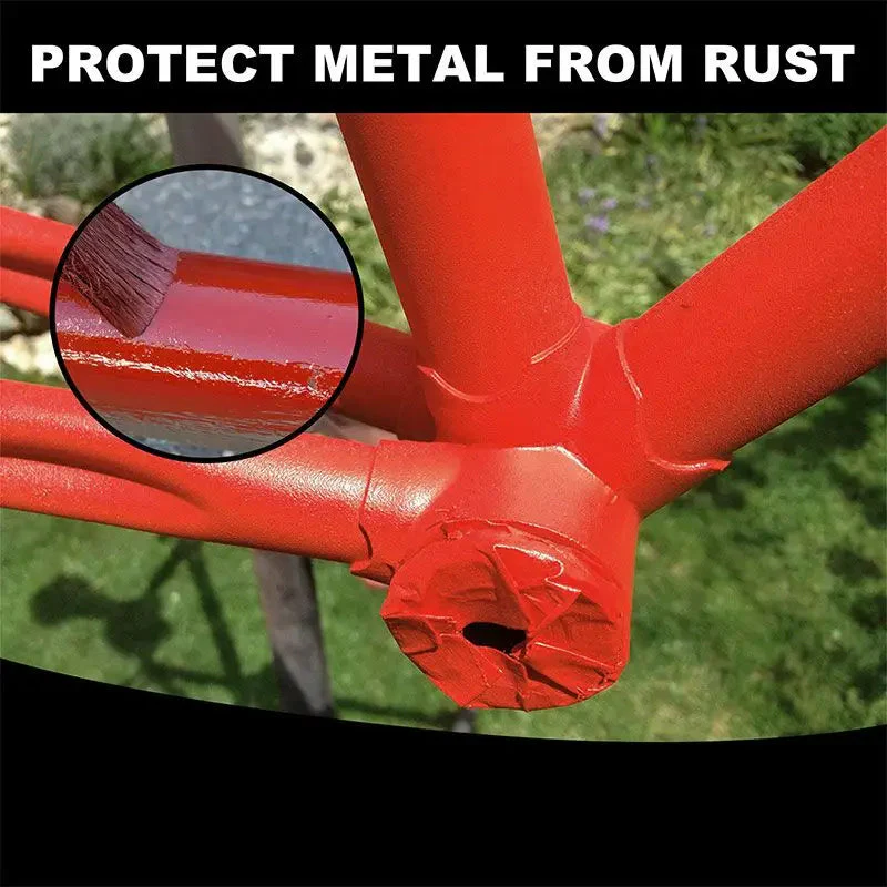 CorroShield™ — Instantly Restore and Defend Your Metal’s Timeless Shine and Strength - Image 4