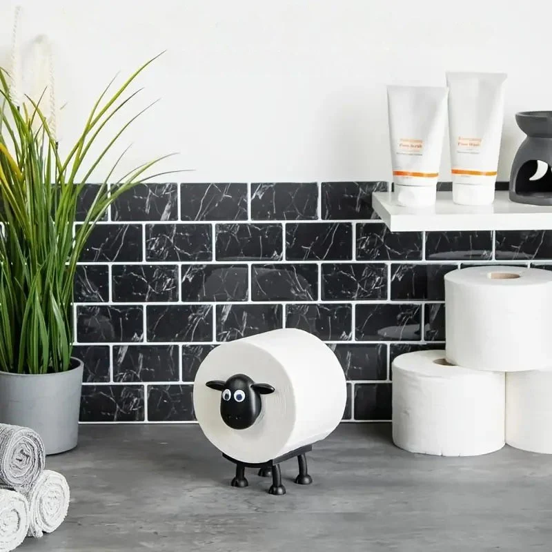 CozyNest™ — Instantly Charming Storage That Clears Clutter and Sparks Joy - Image 2
