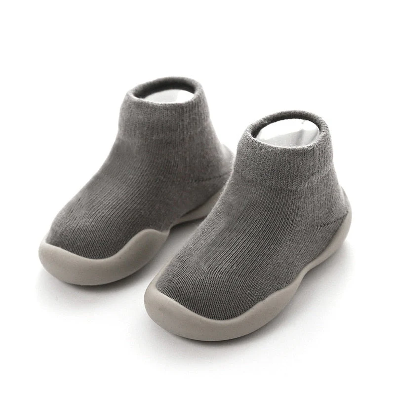 CozySteps™ — Let Your Child Explore Freely with All-Day Comfort and Protection - Image 10