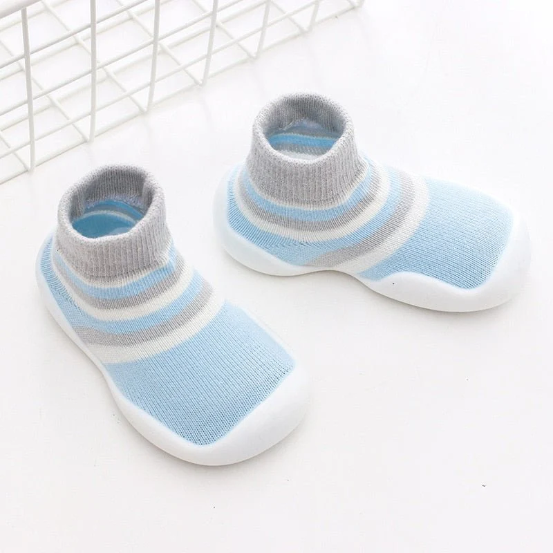 CozySteps™ — Let Your Child Explore Freely with All-Day Comfort and Protection - Image 19