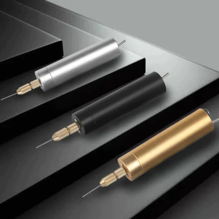 CraftBlaze™ — Unleash Flawless Creativity Anytime, Anywhere