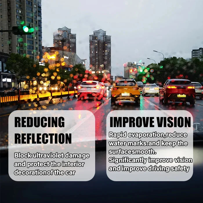 CrystalCrest™ — Drive with Crystal-Clear Confidence and Spotless Safety Every Mile - Image 5