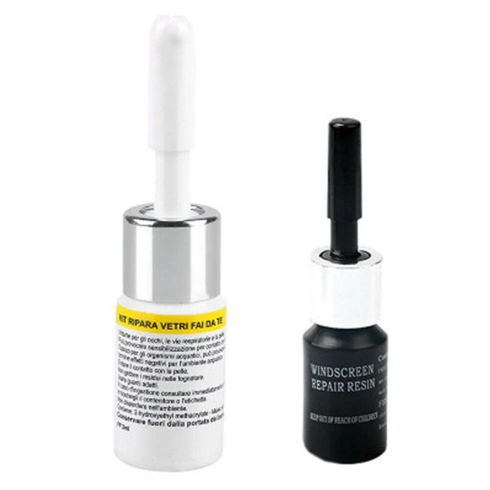 CrystalGuard™ — Instantly Erase Cracks & Drive with Total Confidence Again - Image 3