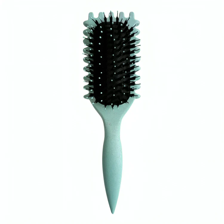 CurlWand™ Salon-Worthy Waves (1+1 Free) - Image 7