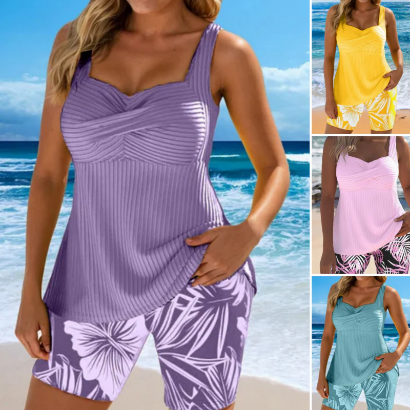 CurvaSculpt™ — Embrace Your Curves with Comfort That Moves You - Image 12