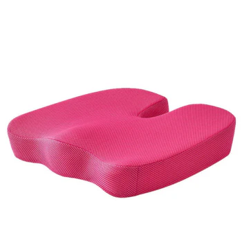 CurveComfort™ — Sit Pain-Free and Power Through Your Day with Perfect Support - Image 14