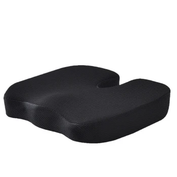 CurveComfort™ — Sit Pain-Free and Power Through Your Day with Perfect Support - Image 9