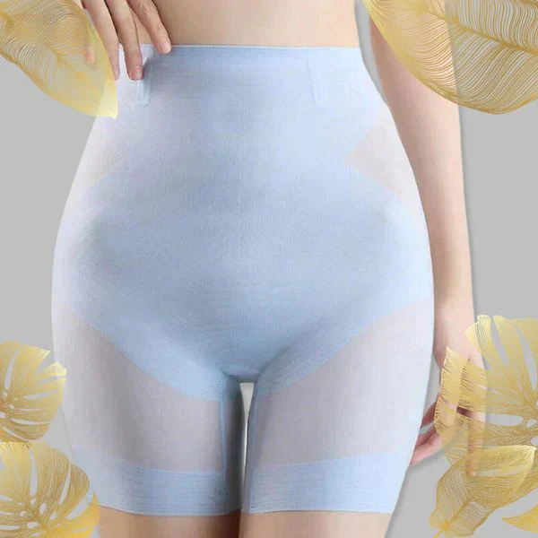 CurveCrafter™ — Sculpt Your Confidence with Featherlight, All-Day Comfort - Image 19