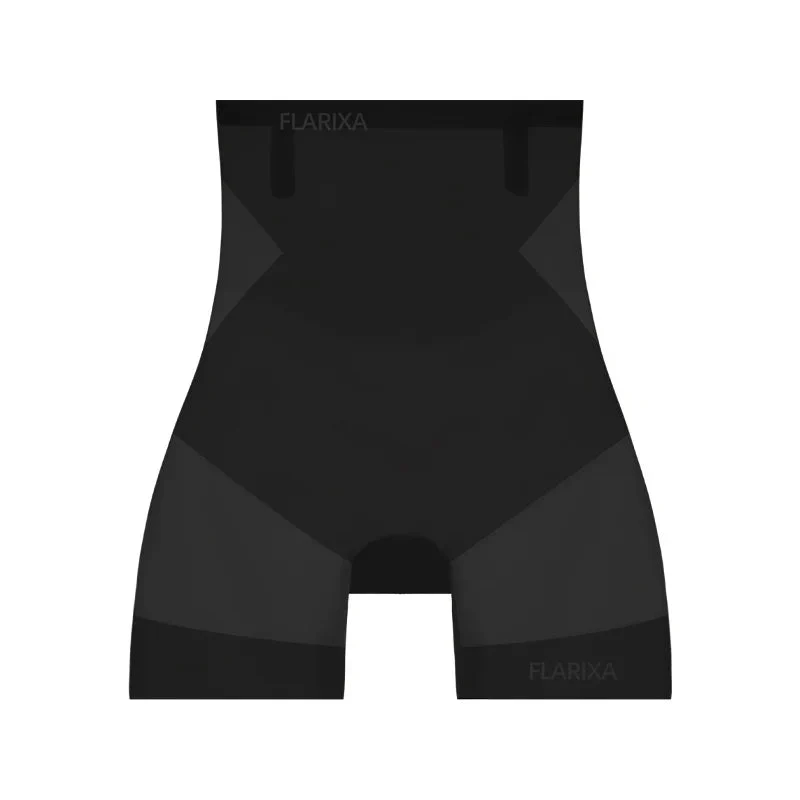 CurveCrafter™ — Sculpt Your Confidence with Featherlight, All-Day Comfort - Image 4
