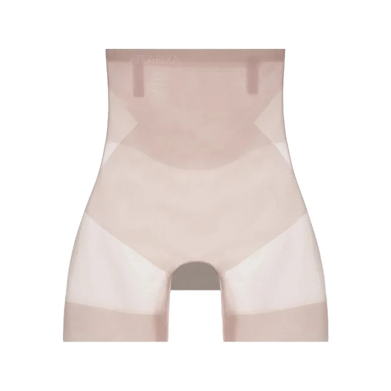 CurveCrafter™ — Sculpt Your Confidence with Featherlight, All-Day Comfort - Image 6