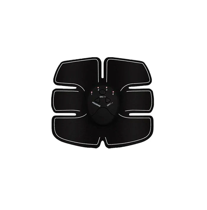 CurveMaster™ Natural BBL Trainer - Image 3