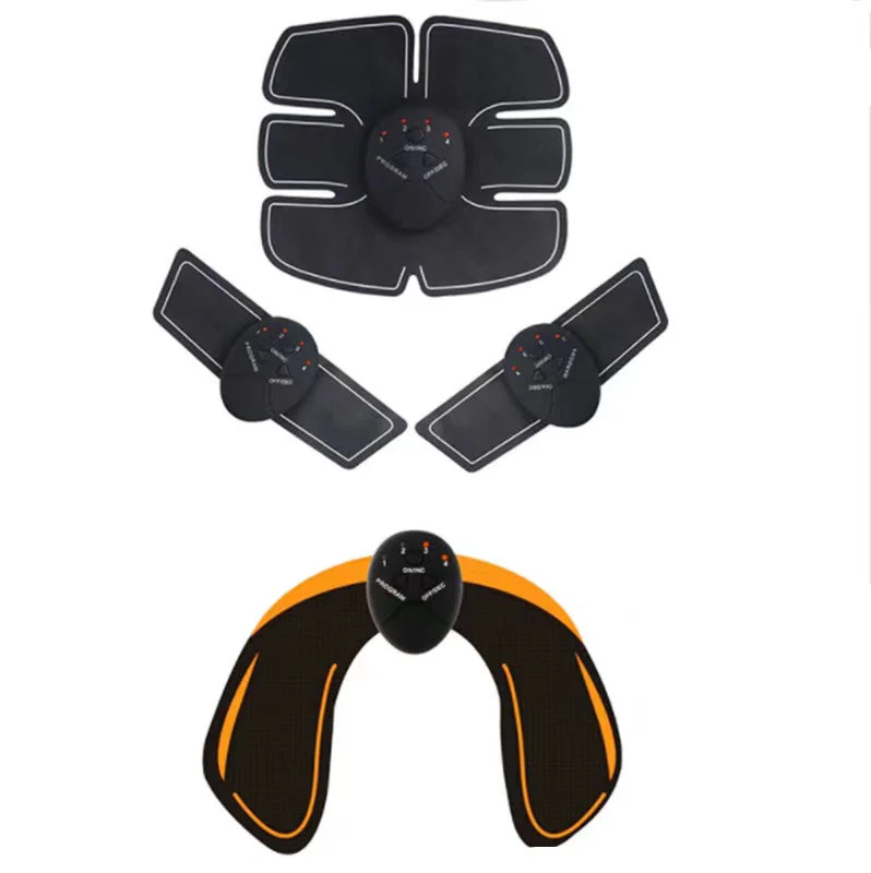CurveMaster™ Natural BBL Trainer - Image 5