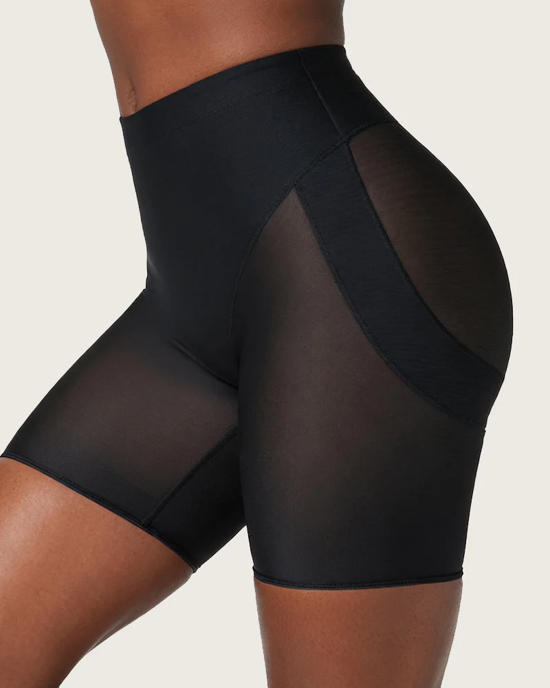 CurveVerve™ — Sculpt Your Curves Instantly with All-Day Comfort and Confidence - Image 10