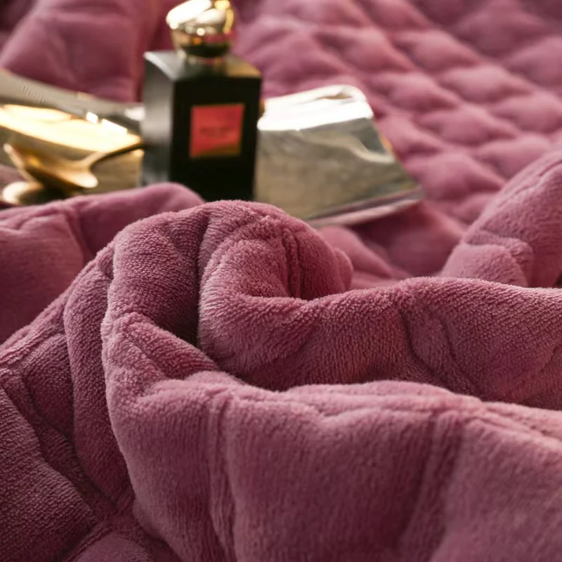 Decky™ Experience a Wonderful Night's Rest | 50% OFF - Image 19