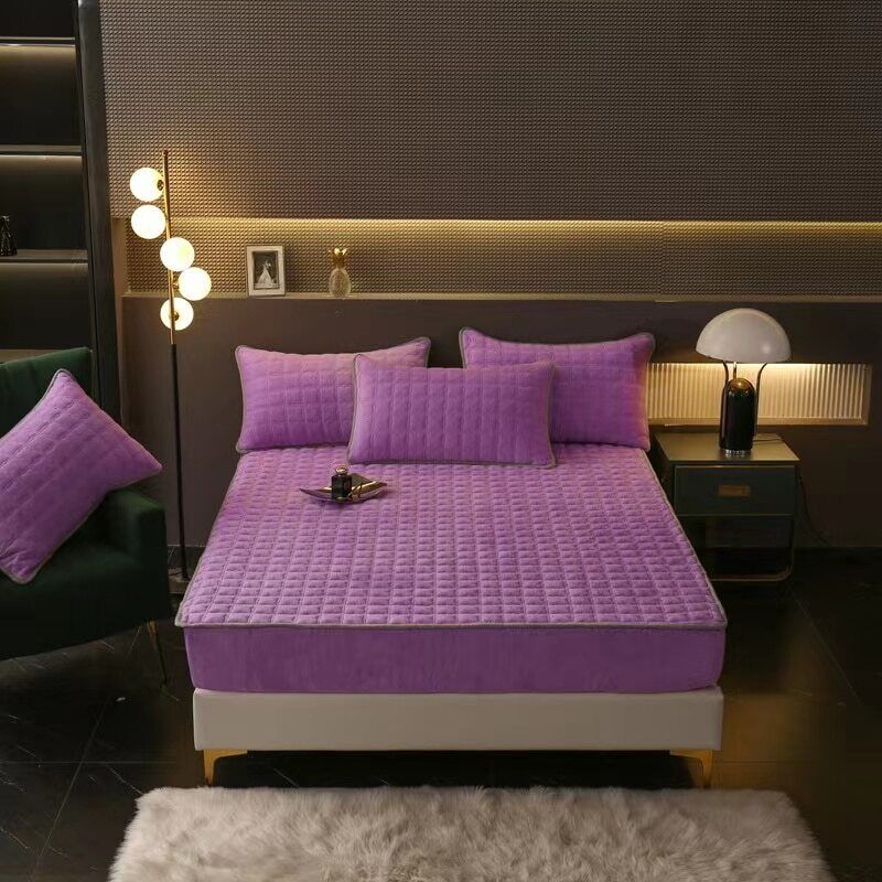 Decky™ Experience a Wonderful Night's Rest | 50% OFF - Image 7
