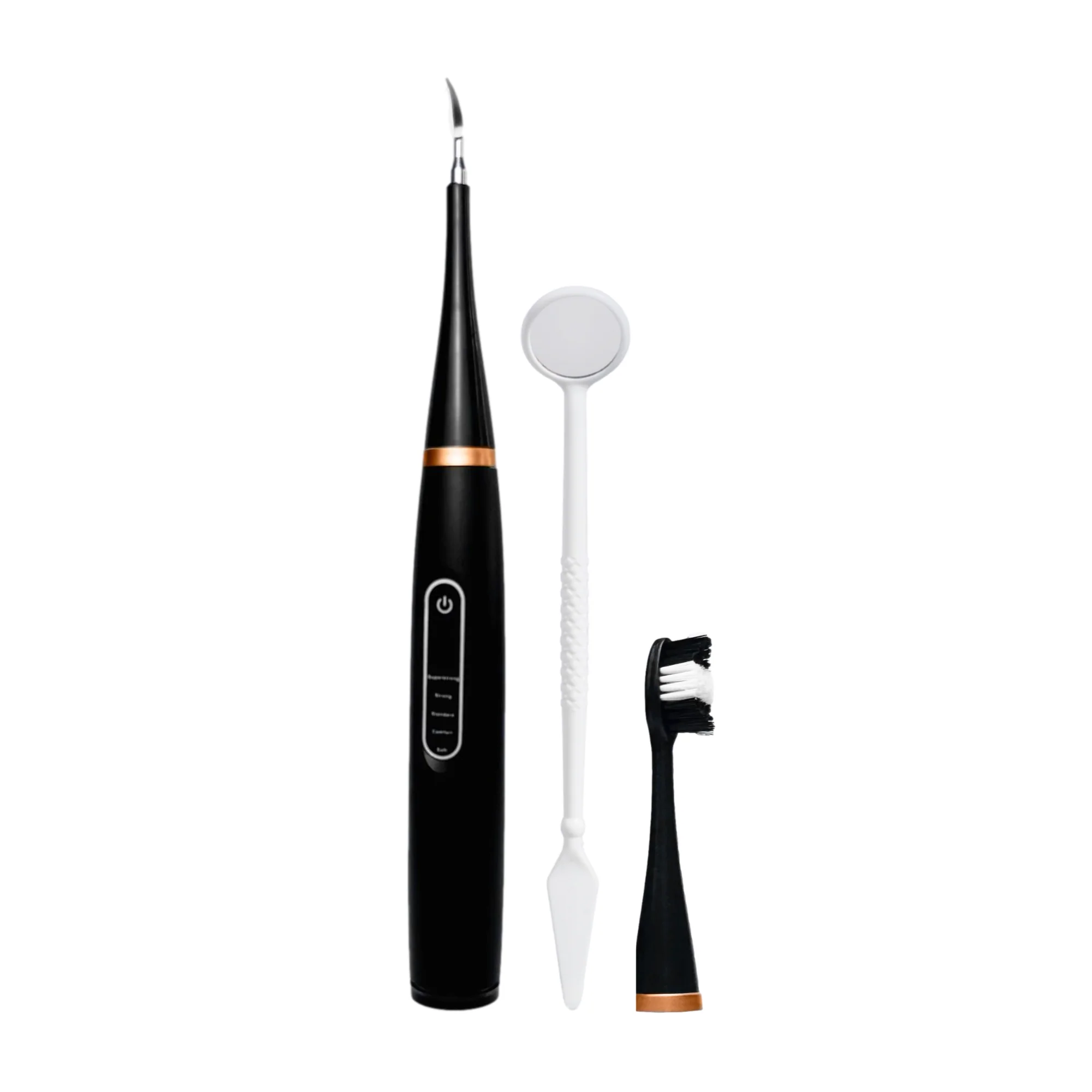 PureSmile™ — Effortless, Pain-Free Dental Care That Gives Your Pet a Bright, Confident Smile - Image 7