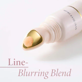 Dermablur™ — Instantly Erase Fine Lines for Radiant, Confidence-Boosting Skin - Image 8