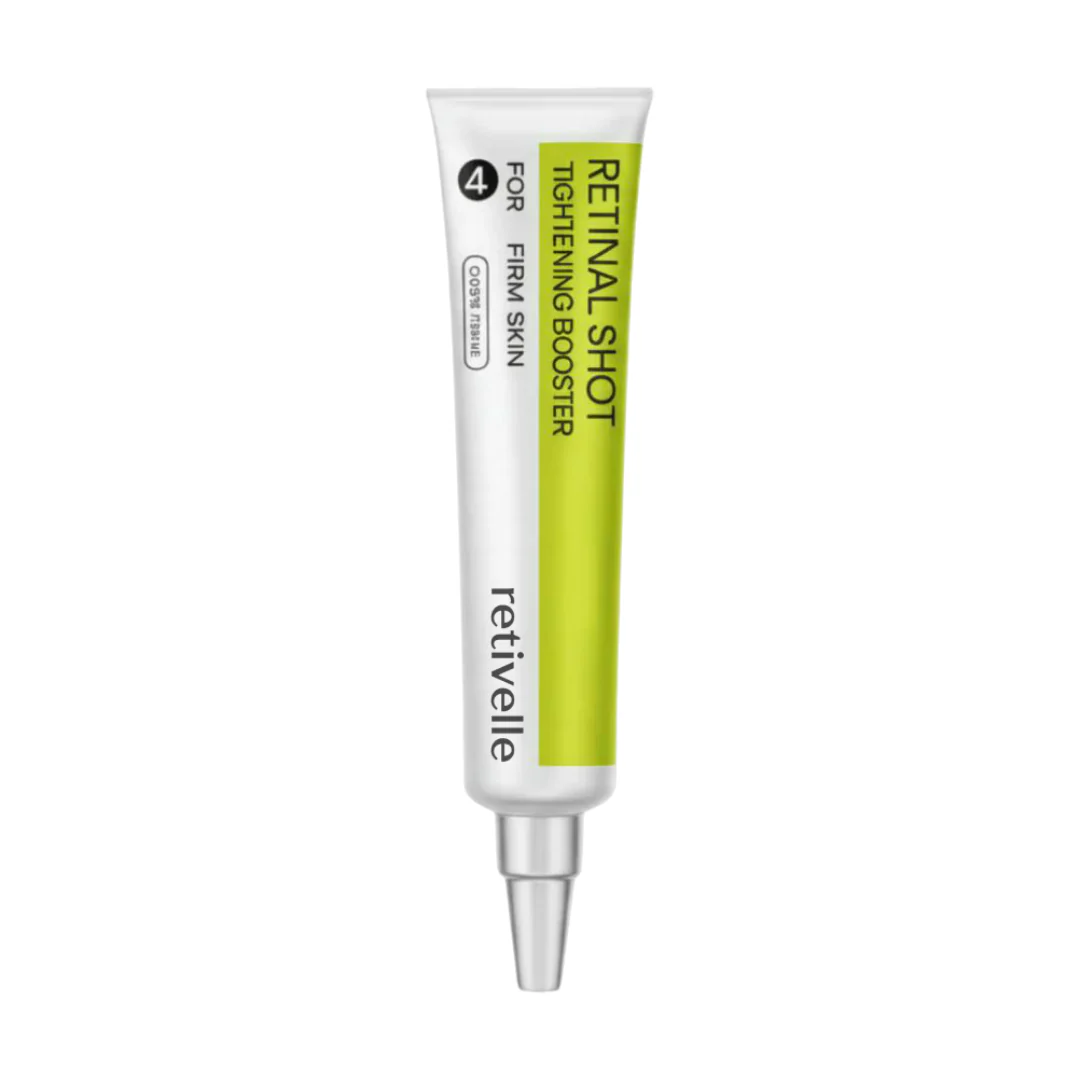 DermaVive™ — Unlock Firm, Radiant Skin That Turns Heads in Just 14 Days