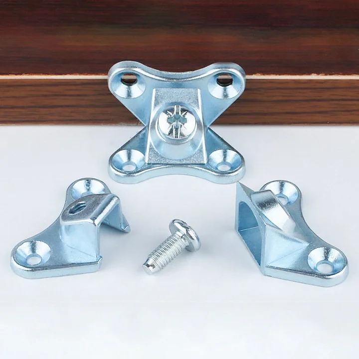 FortiBrace™ — Transform Wobbly Furniture into Rock-Solid, Lasting Strength with Effortless Ease - Image 7