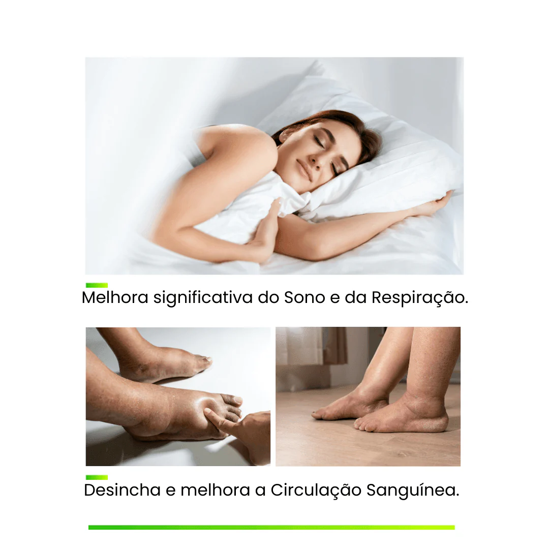Detox Sticker Kit - Eliminates Aches, Swelling, and Detoxifies - 100% Natural - Image 3