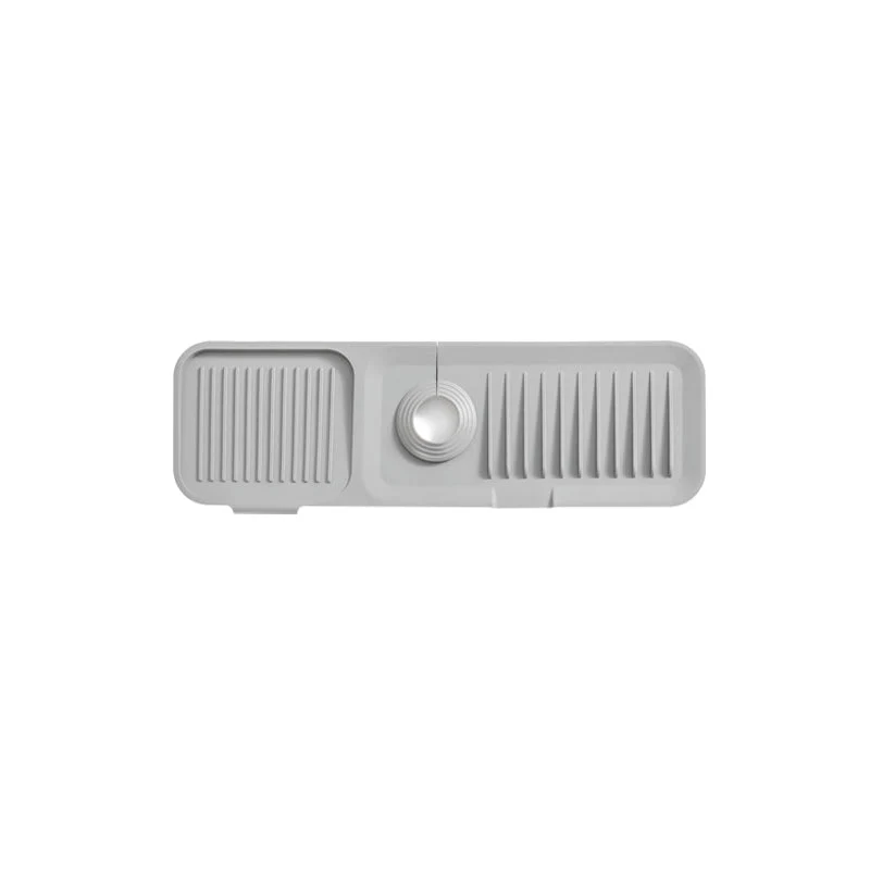 Drainy™ - Save time and effort | 1+1 FREE - Image 14