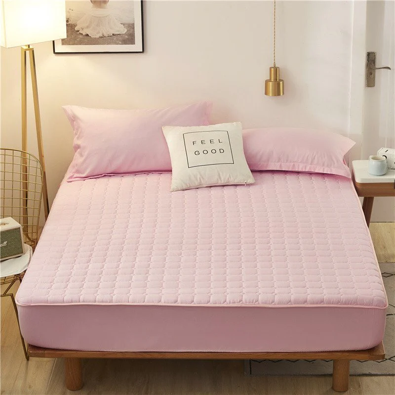DreamCloud Silk™ — Wrap Yourself in Cool, Silky Bliss for Morning Energy - Image 4
