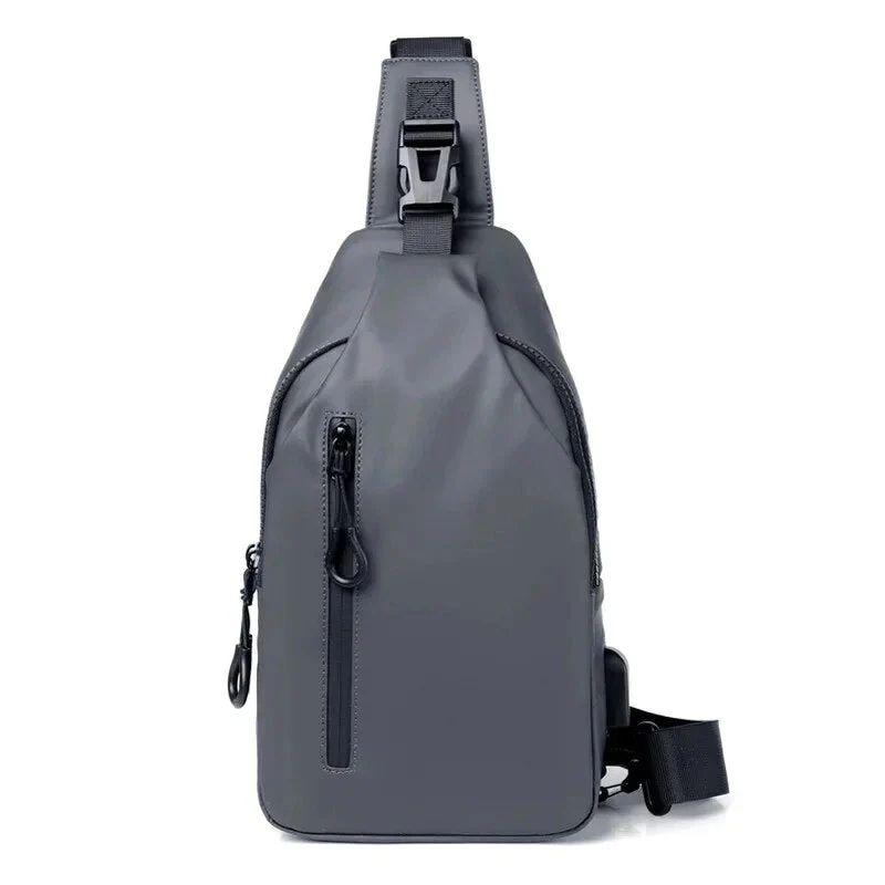 DriftGuard™ — Command Every Day with Dry, Organized, Effortless Confidence - Image 19