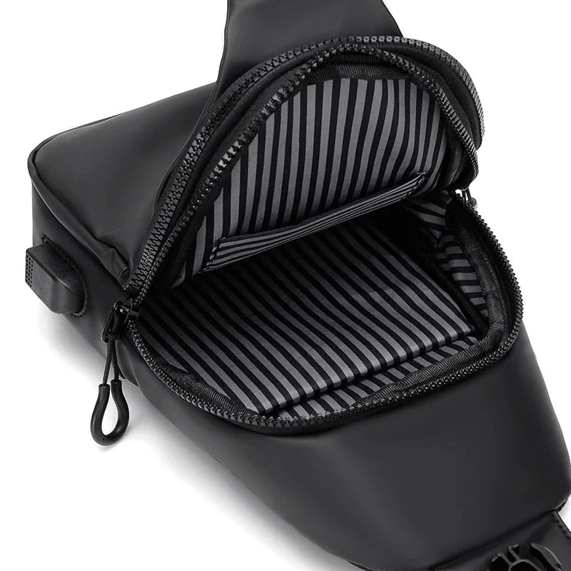 DriftGuard™ — Command Every Day with Dry, Organized, Effortless Confidence - Image 9