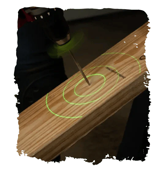 DrillVanta™ — Perfect Holes, Every Time, No Stress, No Mess - Image 7