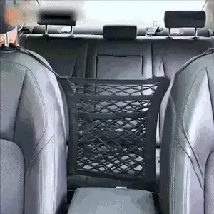 DriveGuard Pro™ — Own Every Drive with Peace, Order, and Zero Distractions - Image 10