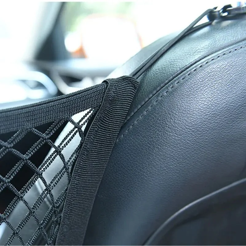 DriveGuard Pro™ — Own Every Drive with Peace, Order, and Zero Distractions - Image 7