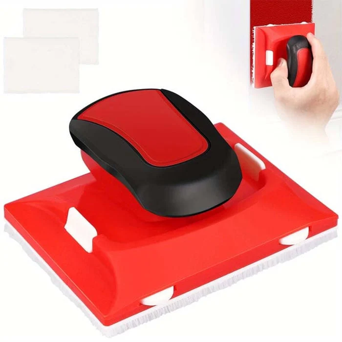 EdgeCraft™ — Paint Like a Pro with Perfect Edges in Half the Time - Image 11