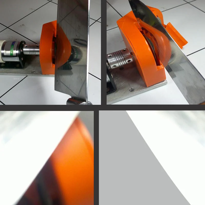 EdgeMaster™ Drill Sharpener — Transform Dull Bits Into Effortless Powerhouses Instantly - Image 5