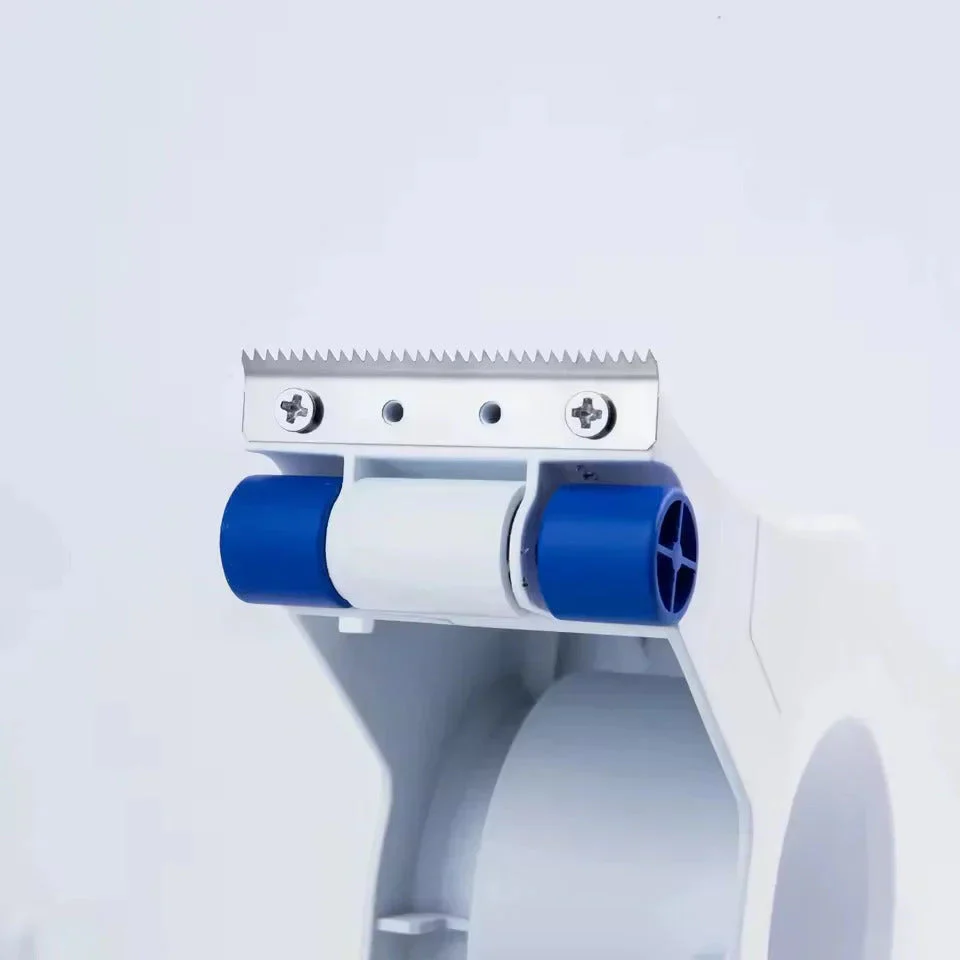 EdgeMaster™ — Effortless Perfect Lines That Make Your Walls Pop Like a Pro - Image 6