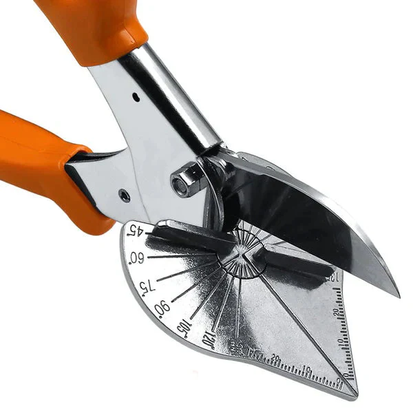 EdgeMaster™ — Glide Through Every Cut with Confidence and Comfort - Image 5