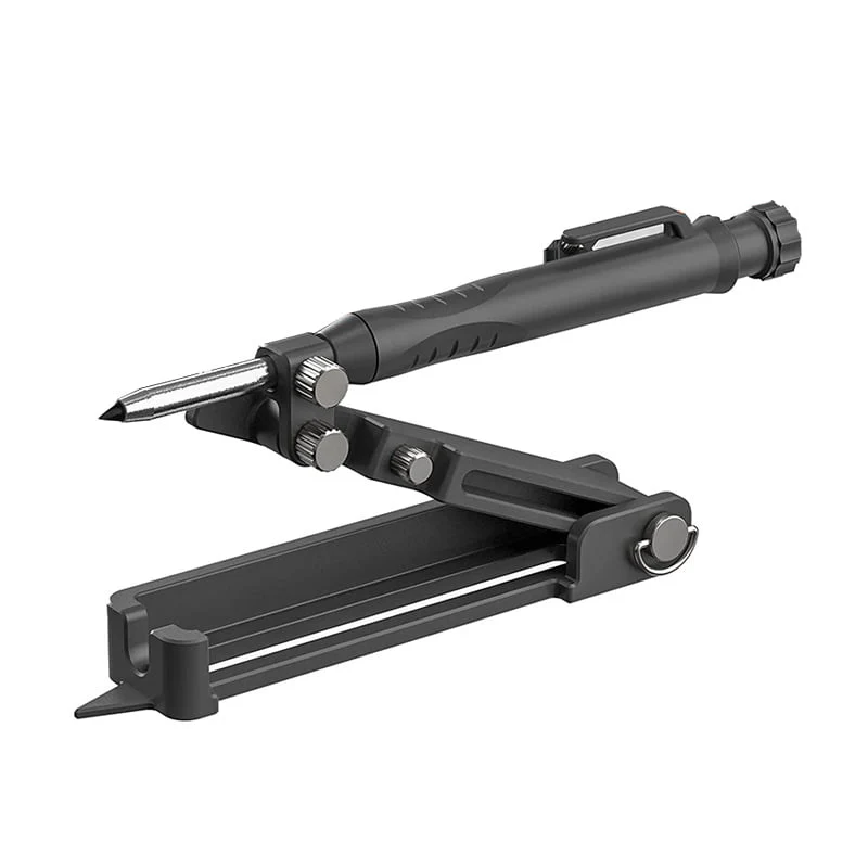 EdgeMaster™ — Master Every Mark with Unshakable Precision and Effortless Control - Image 8
