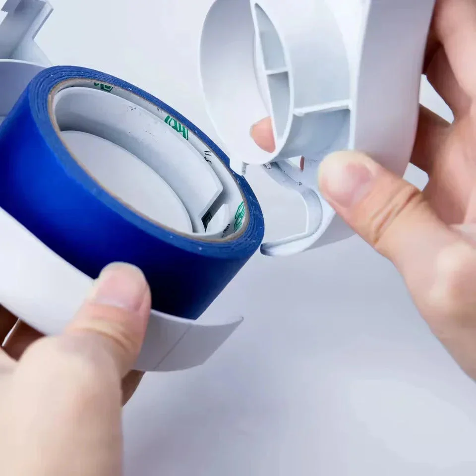 EdgeMaster™ — Paint Perfect Lines Fast with Flawless, Pro-Level Precision - Image 3
