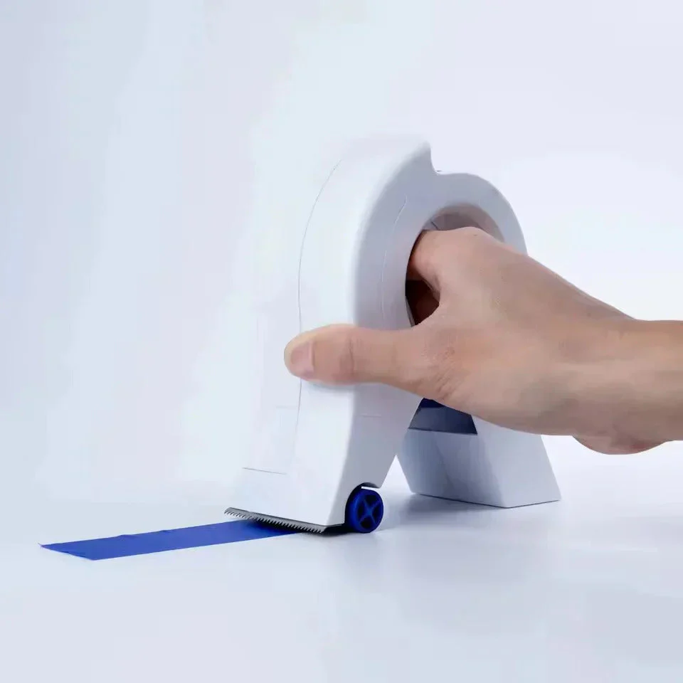 EdgeMaster™ — Paint Perfect Lines Fast with Flawless, Pro-Level Precision - Image 4