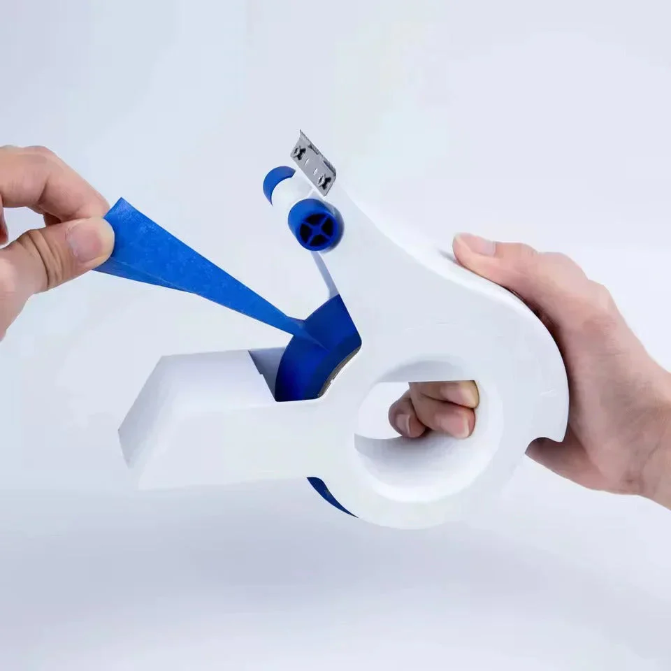 EdgeMaster™ — Paint Perfect Lines Fast with Flawless, Pro-Level Precision - Image 5