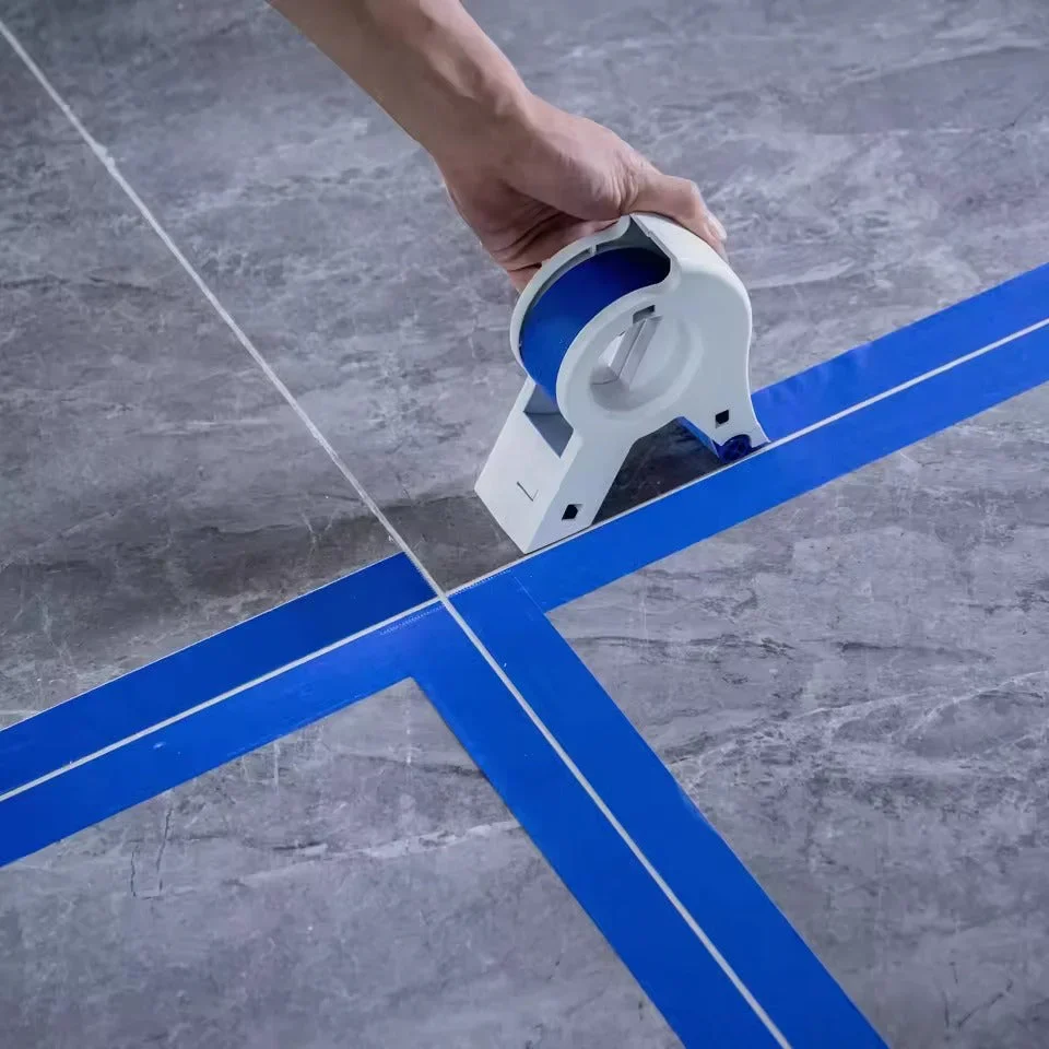 EdgeMaster™ — Paint Perfect Lines Fast with Flawless, Pro-Level Precision - Image 7