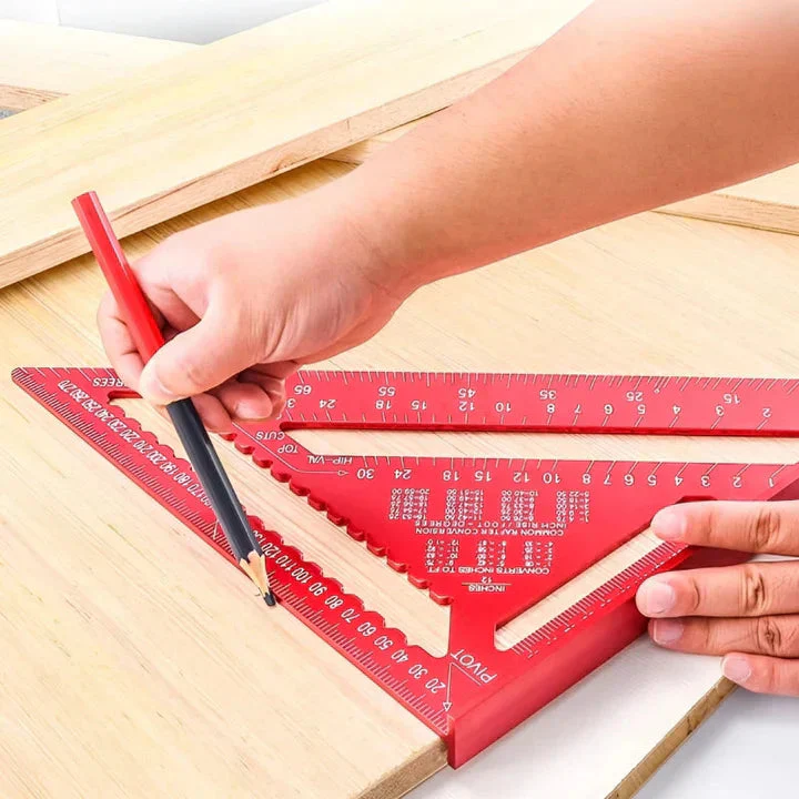 EdgeMaster™ Pro — Master Every Cut with Unshakable Precision and Confidence - Image 4