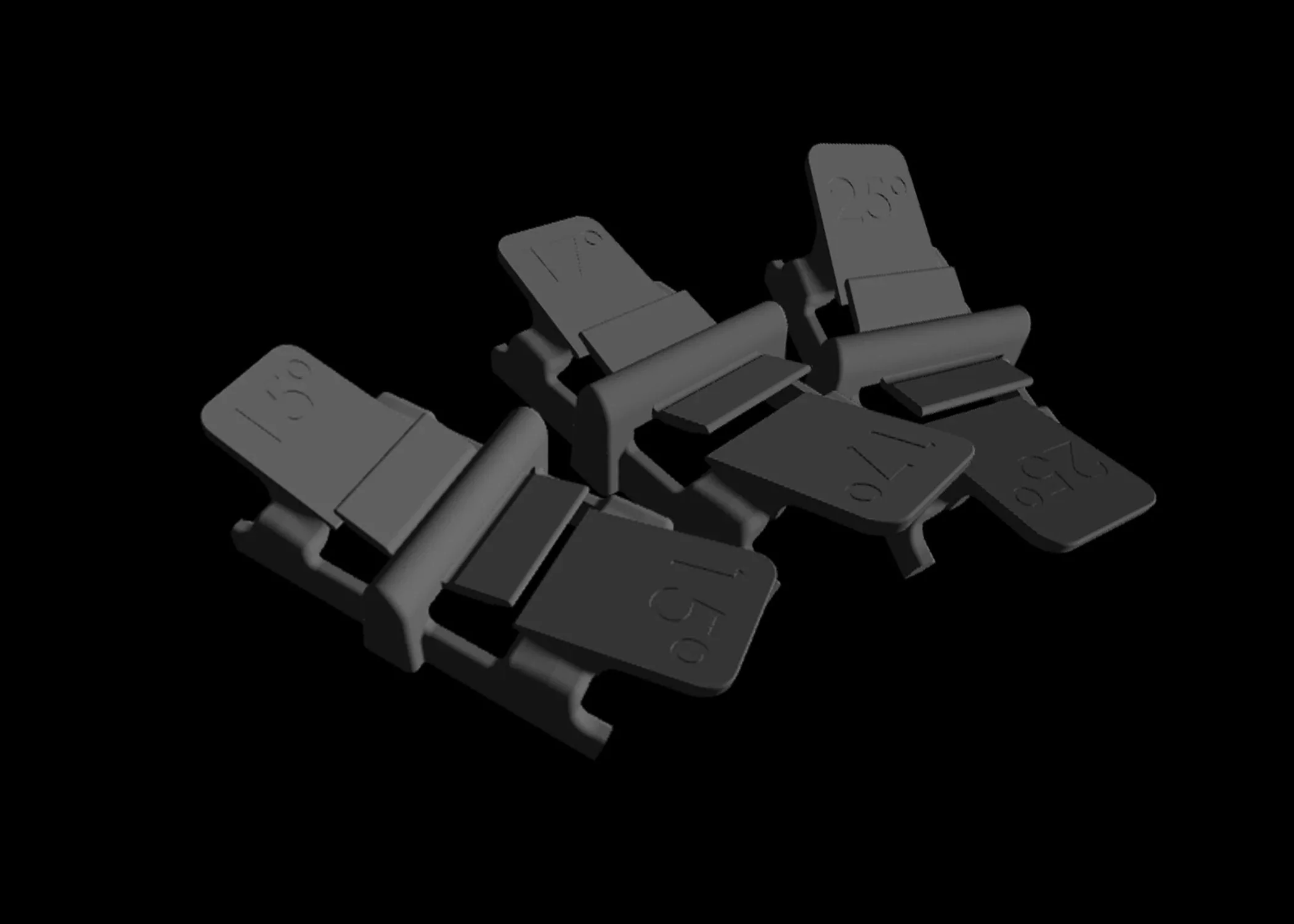 EdgeMaster Pro™ — Transform Dull Blades Into Razor-Edge Powerhouses Anytime, Anywhere - Image 7