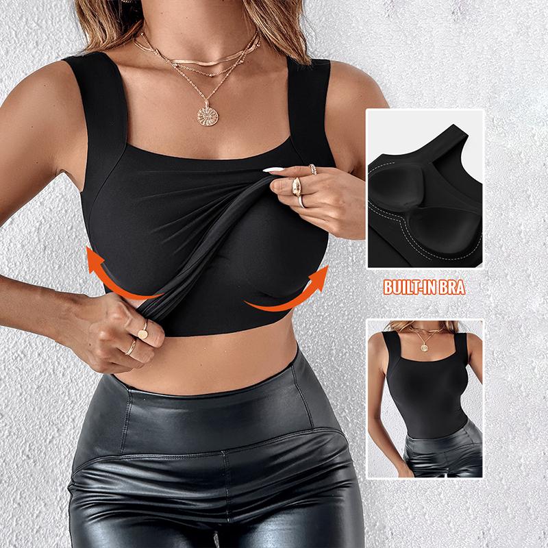 EffortlessGrace™ — Unlock All-Day Comfort and Flawless Shape Without the Fuss - Image 38