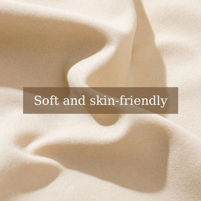 EffortlessGrace™ — Unlock All-Day Comfort and Flawless Shape Without the Fuss - Image 8