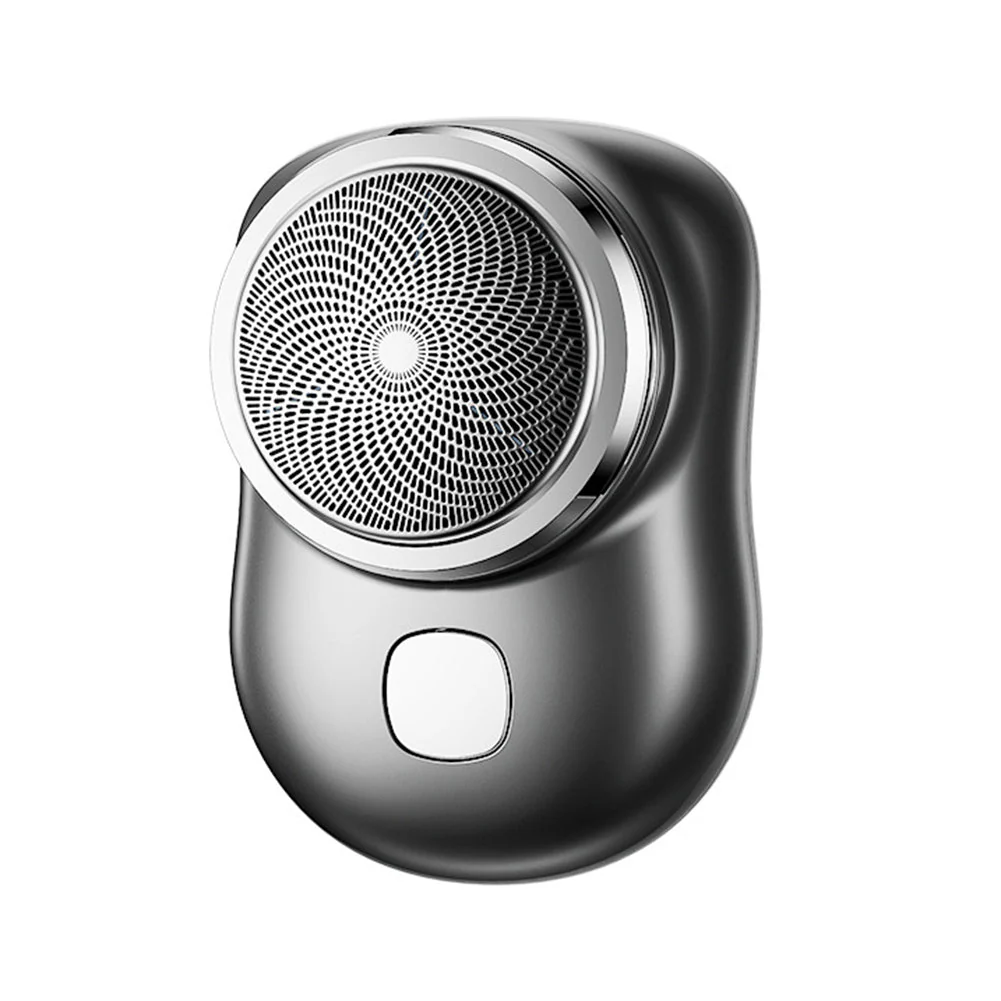 ELECTRIC SHAVER FOR MEN - Image 4