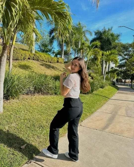 Viral Adjustable Cargo Pants | "The cargo that perfects your curves" - Image 8