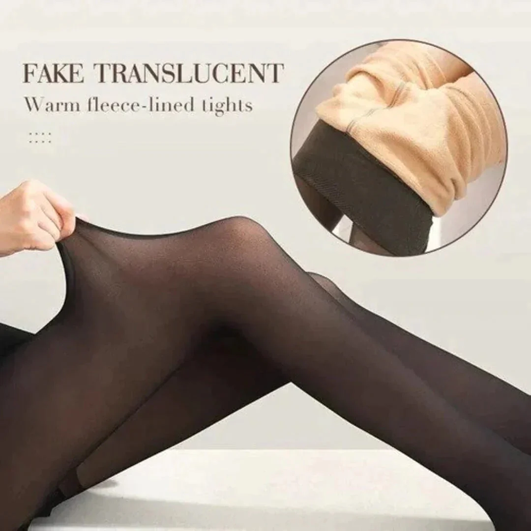 EmberLuxe™ — Wrap Yourself in Cozy Confidence and Flawless Shape All Winter Long - Image 6