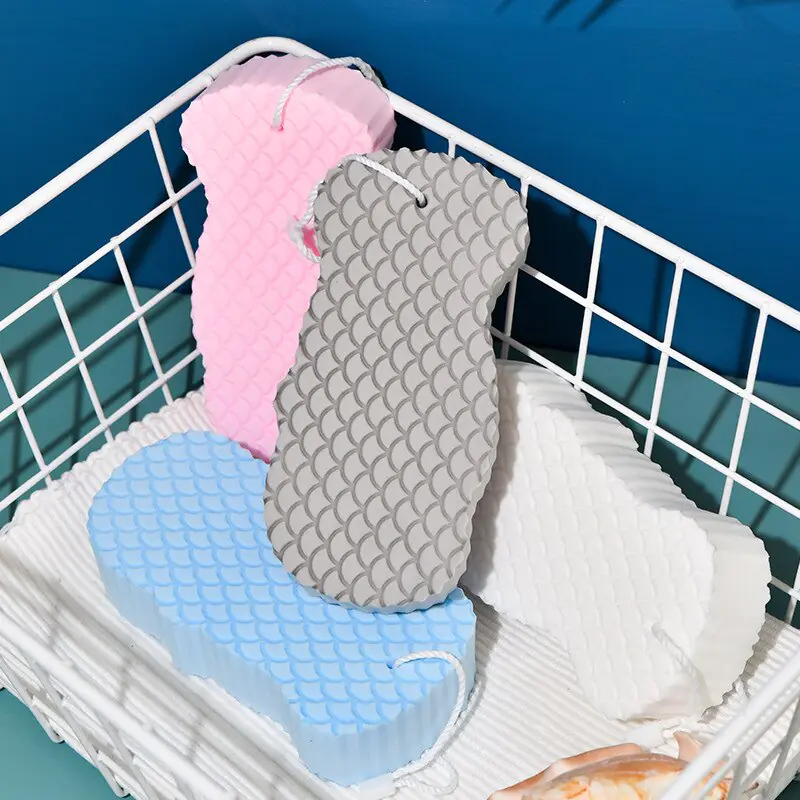 GlowSponge™ — Instantly Reveal Silky Smooth Skin | 50% Off - Image 6
