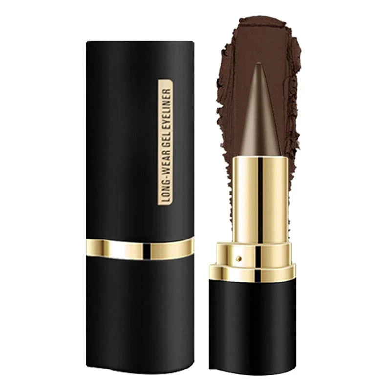 Flawless Glide™ — Command Attention with Smudge-Proof, All-Day Eye Perfection - Image 12