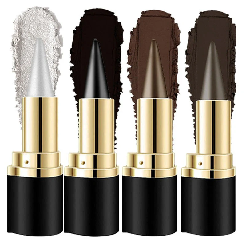 Flawless Glide™ — Command Attention with Smudge-Proof, All-Day Eye Perfection - Image 14